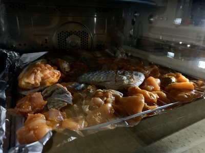 松下蒸烤箱怎么样?一则数据实情告诉大家真相