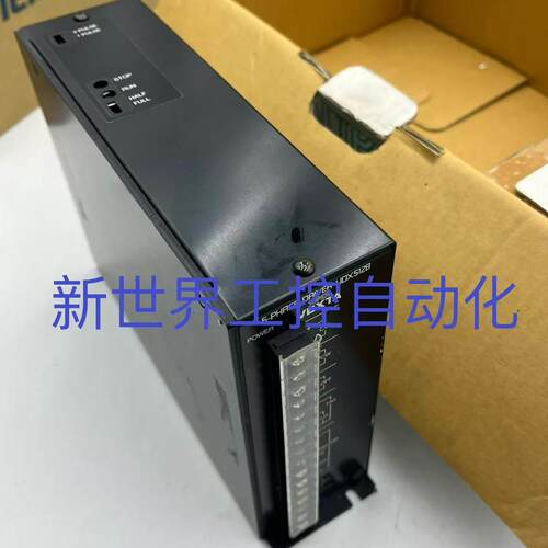 东方驱动器UDK5128N-M-G1 UDX5128 UD2115B UD2115A UD2115 现货