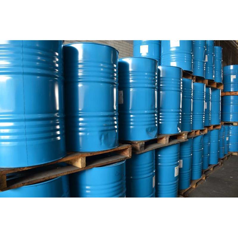 TINTM 台湾联成 偏苯三酸三壬酯