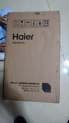 壁挂式家用饮水机怎么样？真相评测不吹不黑诉说