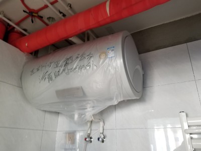 史密斯 E80VT1 80升L电热水器真实使用经验爆料，不看后悔死了！