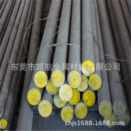 0Cr18Ni12Mo2Ti不锈钢棒 0Cr18Ni12Mo2Ti光亮棒 0Cr18Ni12Mo2Ti
