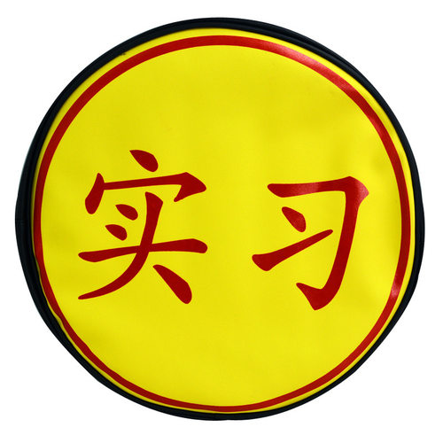 摩托车双肩包实习背包自行车包