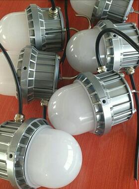 SG-NFC9187LED泛光灯LED平台灯直销