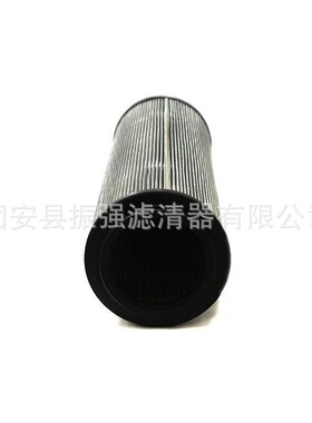 2600R003BN3HC/005BN3HC/010N3HC/020BN3HC液压过滤器滤芯