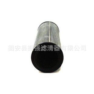 电厂注油泵油滤芯0660R010BN4HC液压滤芯折叠滤芯0660R020BN3HC