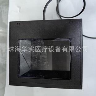 DC24V光源DSE COA102