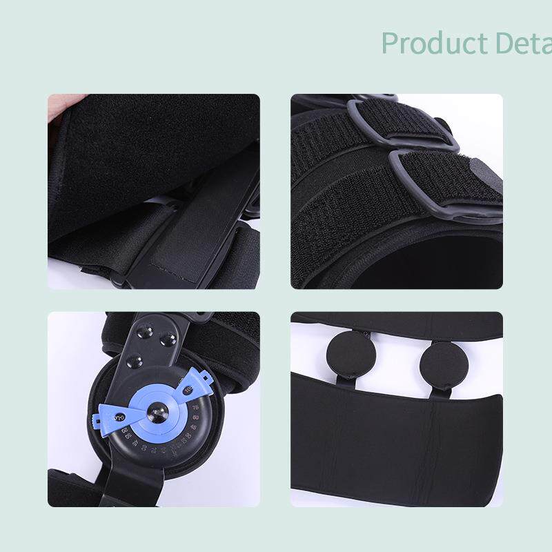 成人款肘关节护具单卡盘肘关节护具双卡盘肘部护具保健