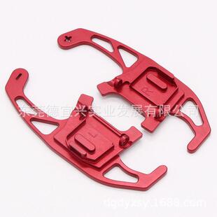 适用高7于RLYJ609INE 凌途昂替底部拨度片 j换etta