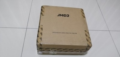 评价揭秘坚果与J6S哪款好用？？使用差别大不大