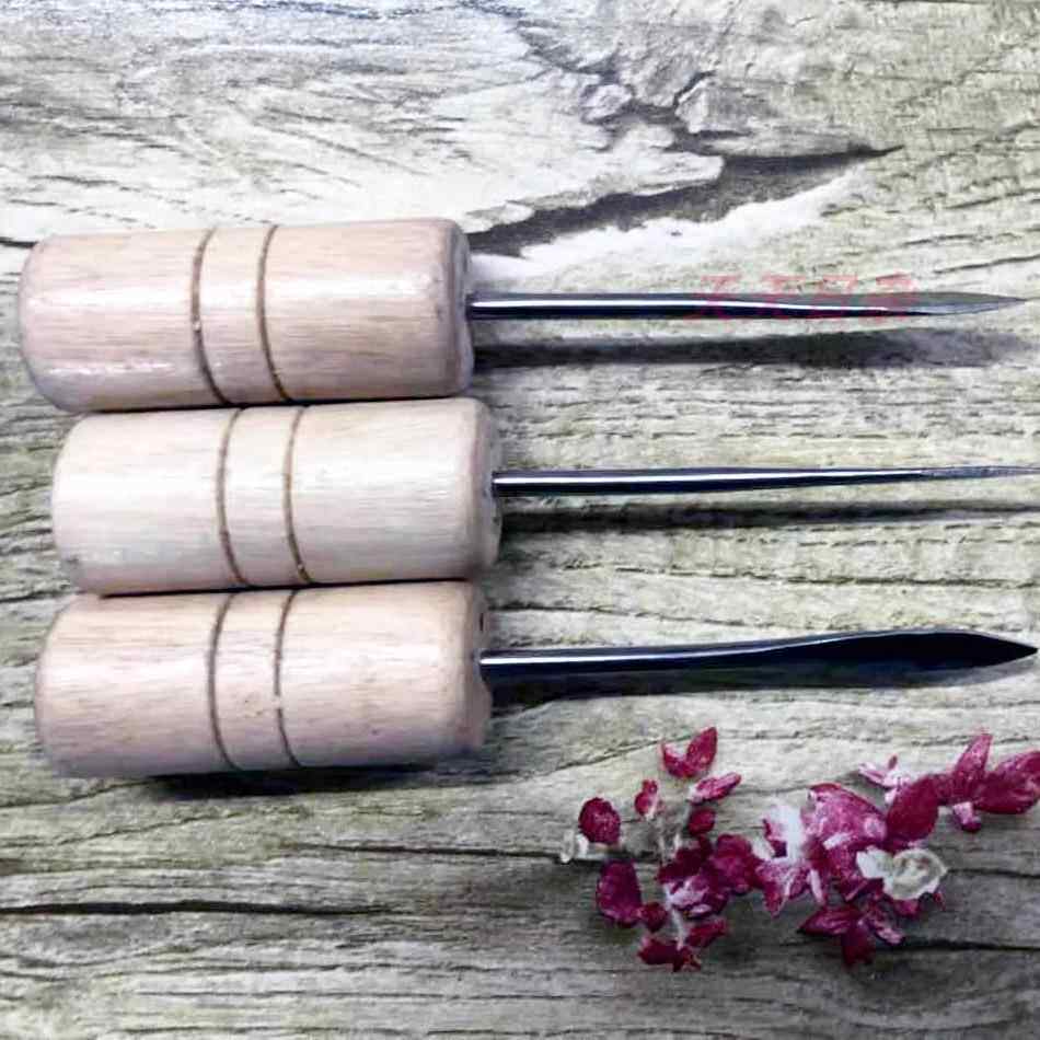 生蚝刀开蚝刀开壳刀海蛎子撬开蚝专用刀海蛎撬刀刀不锈钢海蛎刀,厨房/烹饪用具,其它,淘宝优惠券,粉丝福利购,淘宝优惠卷