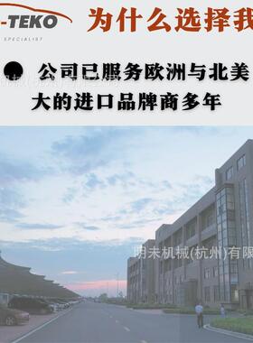 适用奥迪AUD I038903315AJ 038 9时03 315 AD发动机正涨紧轮