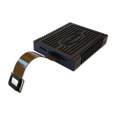 原装进口供应HOLOEYE空间光调制器GAEA-2光学元件