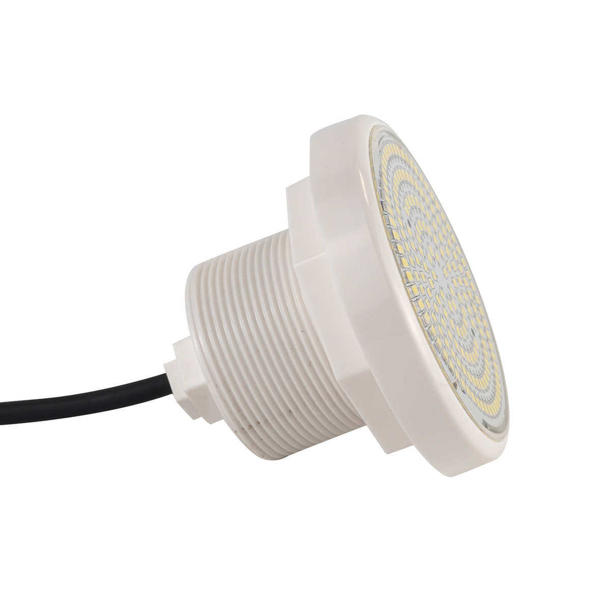 别墅水下灯5寸鱼缸.灯庭院泳池鱼池水池水底1灯灯景观防水灯户外,户外/登山/野营/旅行用品,其他,淘宝优惠券,粉丝福利购,淘宝优惠卷