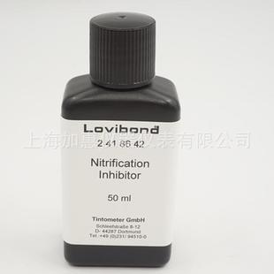 罗威邦 ATH ET2418642 硝化抑制剂 BOD用 德国Lovibond
