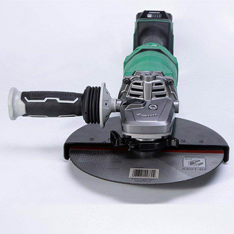 家用多用途小型切割机角磨电动手砂轮切割工具金属磨光角磨机