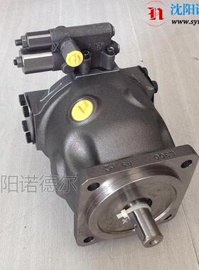 rexroth力士乐A10VS028DFR1/31R-PPA12N00