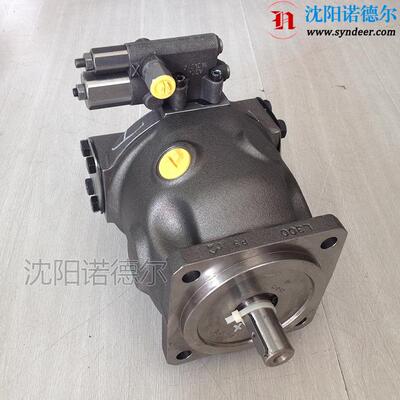 rexroth力士乐A10VS028DFR1/31R-PPA12N00