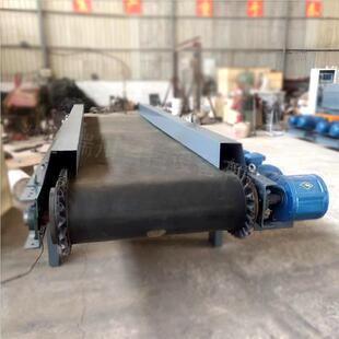 肥料计RCQF量皮化带秤 复肥自动混料度称重 BB肥配料合系统 智能