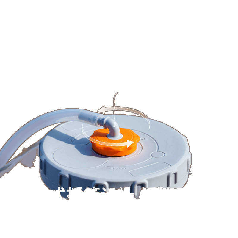 抽水pc纯净机饮水机户外拆洗吧插管桶空桶可加厚储水茶家用,家庭/个人清洁工具,水桶,淘宝优惠券,粉丝福利购,淘宝优惠卷