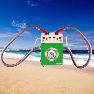 电静剪线机机无刷337电机双头双剪线头机服装 线头清理器音电动