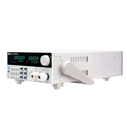 艾德克斯IT8511A+/8512B+/IT8211可编程直流电子负载IT8513A/B/C+