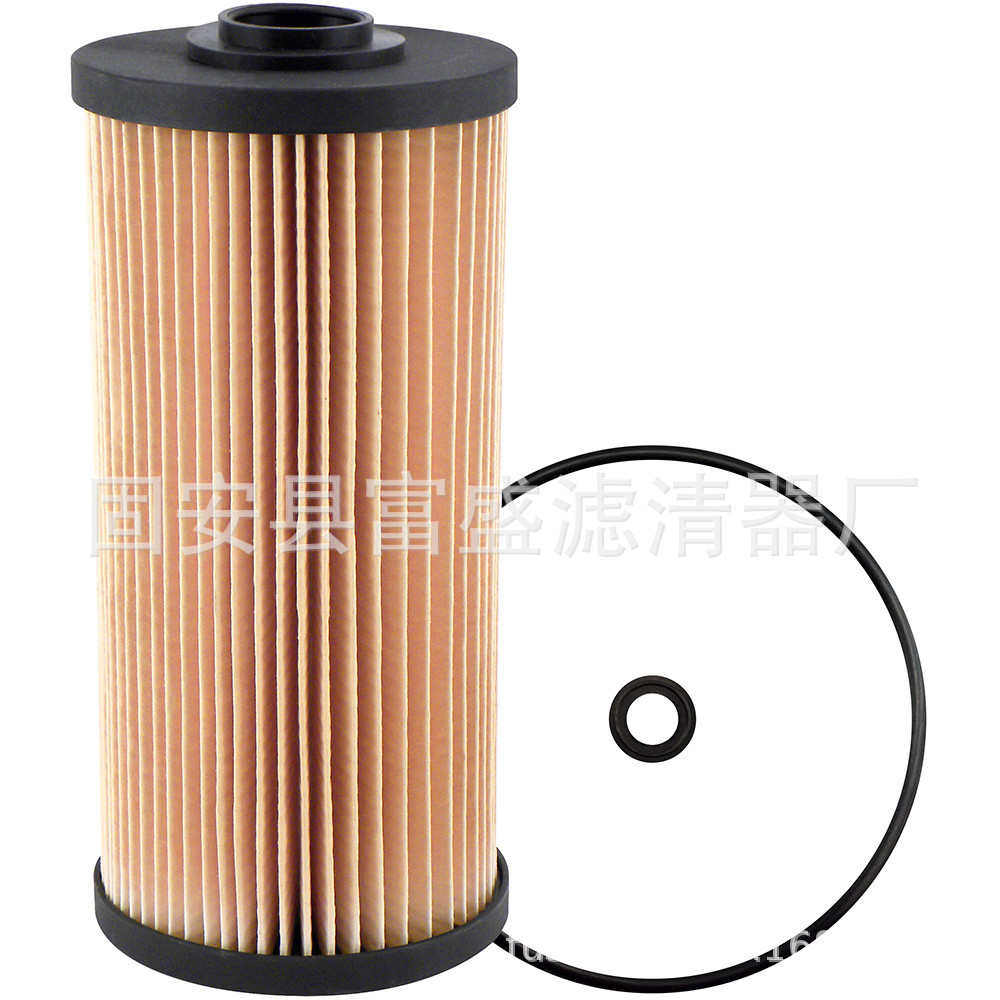 供应3577745油过滤器滤芯,标准件/零部件/工业耗材,滤芯,淘宝优惠券,粉丝福利购,淘宝优惠卷