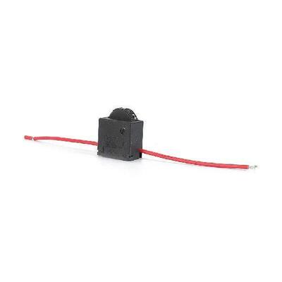 AC220V 6 Speed Controller Switch 6 Speed Regulation Speed