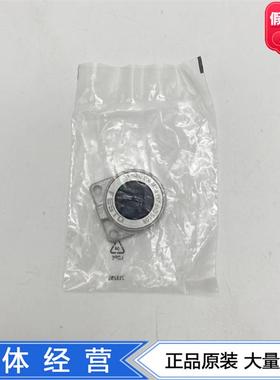 FESTO圆形膜片式夹紧气缸EV-20/25-4-32-5 150683 150684 150685