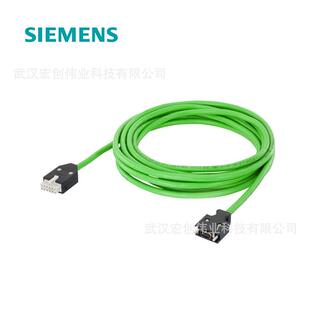 6FX3002 1CA0 伺服电缆 6FX30025CL021CA0 5CL02