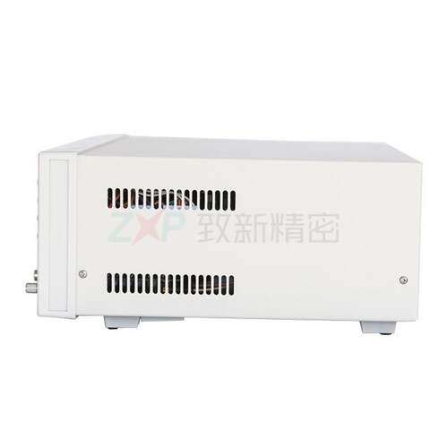 致新高频LCR数字电桥ZX8526 8526A系列高精度宽频率电容电阻测量