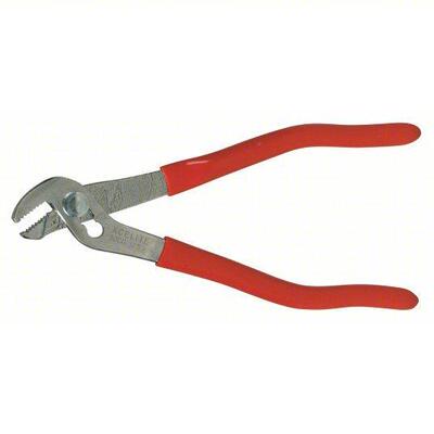 XCELITE 5寸 Ignition Pliers 钳子 50CG