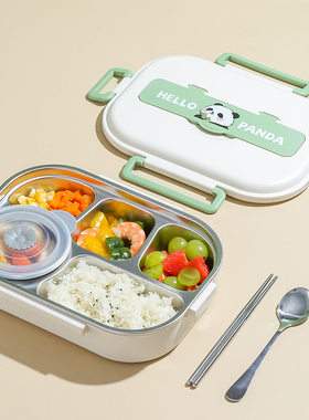 饭盒保温袋加厚饭兜手提袋子铝箔上班族专用便当包小学生隔热餐包