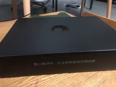 蒲公英x6企业千兆端口5g双频路由器怎么样？三点忠告必须注重