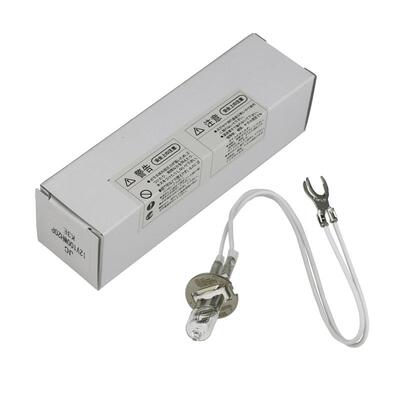 KLSJC12V100WH20P生化s仪灯泡JC12V100wH20PK3E生化仪光源灯泡