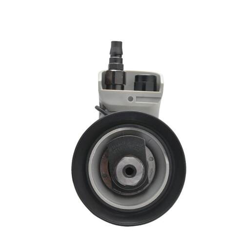 5吋气动砂纸D机圆盘式砂7光机125mm砂纸磨光机B-1BD-711515