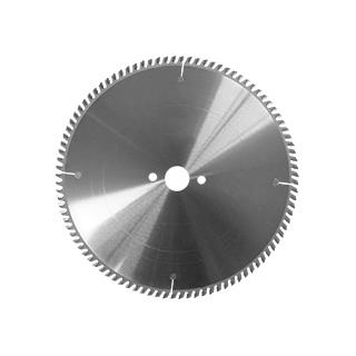 冷切锯切铝合金锯片齿5/555伏XHX5光业/铝型材锯铝机切割圆片