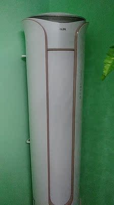 奥克斯 KFR-51LW/BpR3TYK19+1选前必看，你要绕过这几个坑