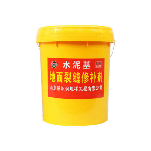 修复高强外墙快速供应地面屋顶开裂材料厂家窗户裂缝修补剂