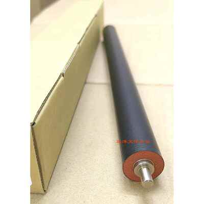 施乐S1810定影下辊S2010 S2011 S2520 S2110 1810 2220下棍 胶辊