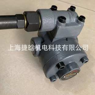 润滑齿轮泵 330Y RBB 326Y 340Y 320Y 锐力rexpower