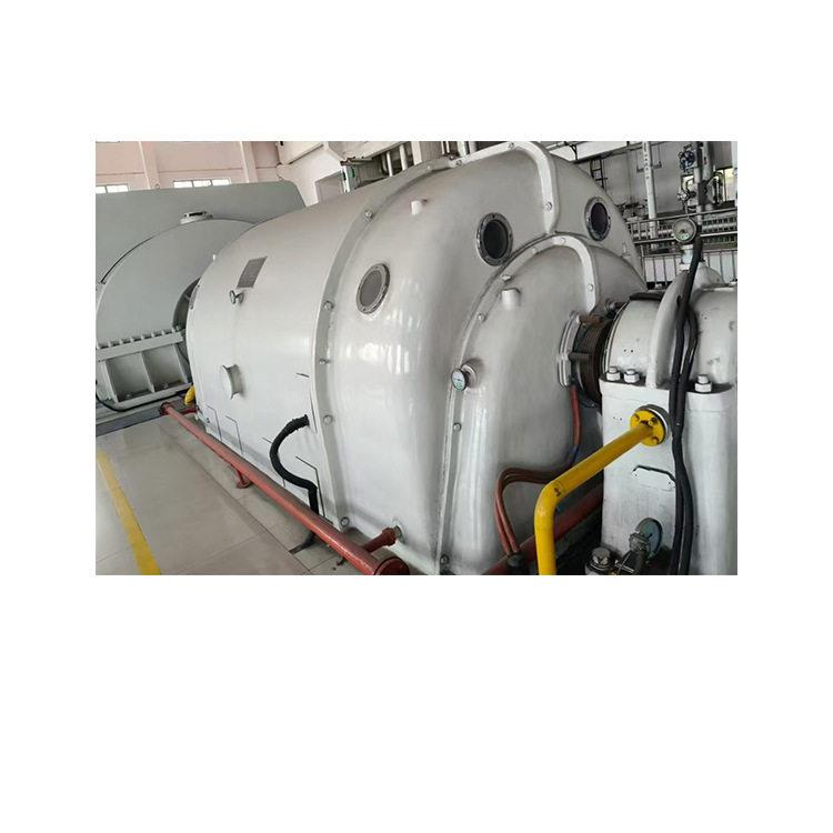 汽轮发电机特压电力变压器电压调节器变电站干式油浸式