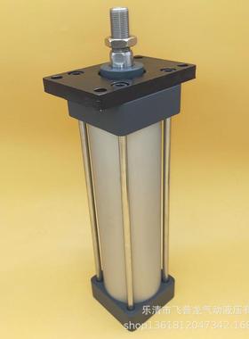 直销SC缸SC80X气50-F拉杆气缸SACX8025-无品牌/FA规格齐全