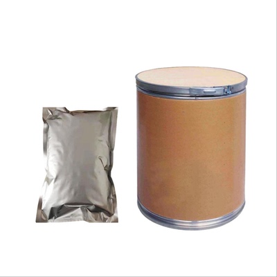 小球藻粉蛋白核小球藻粉小球藻提取物 食品级现货 绿藻粉小球藻粉