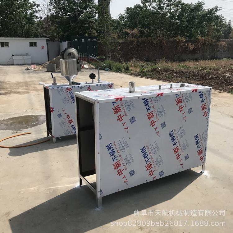 果数控THN-60Q切断年糕 仿糕手工年成型机 水磨白机机设备