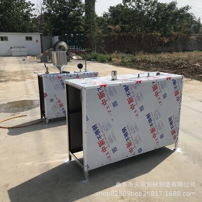 果数控THN-60Q切断年糕 仿糕手工年成型机 水磨白机机设备