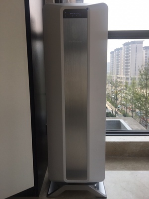 二代AirProce艾泊斯AC-260怎么样？用后两个月真相大揭秘