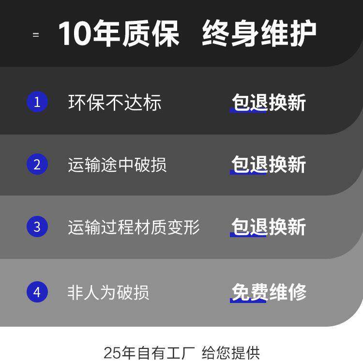 办公桌简约现代脑屏办室书桌风工位卡座2公-810四电人位办公桌椅图片