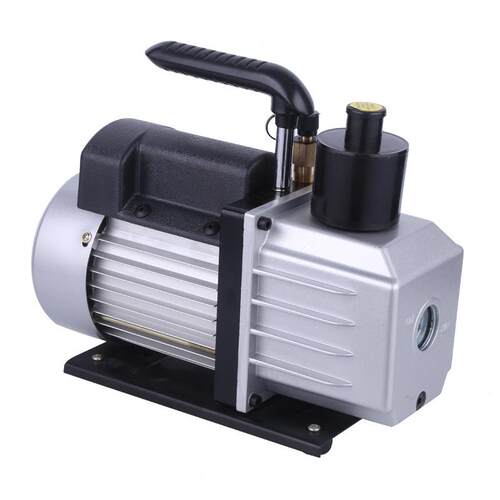 厂家4FM1510V/60HZ机双级1.升电设备维修空调制C冷MAGA-102小型真