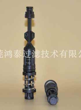 现货供应 06L115678Q 06L115678Q EA888 机滤芯